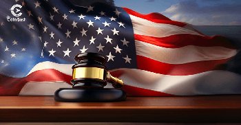 Nem jó, de nem is tragikus – Így szabályozná az USA a stabilcoinokat